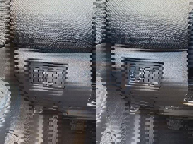 New 2026 Subaru Outback Limited XT image 34