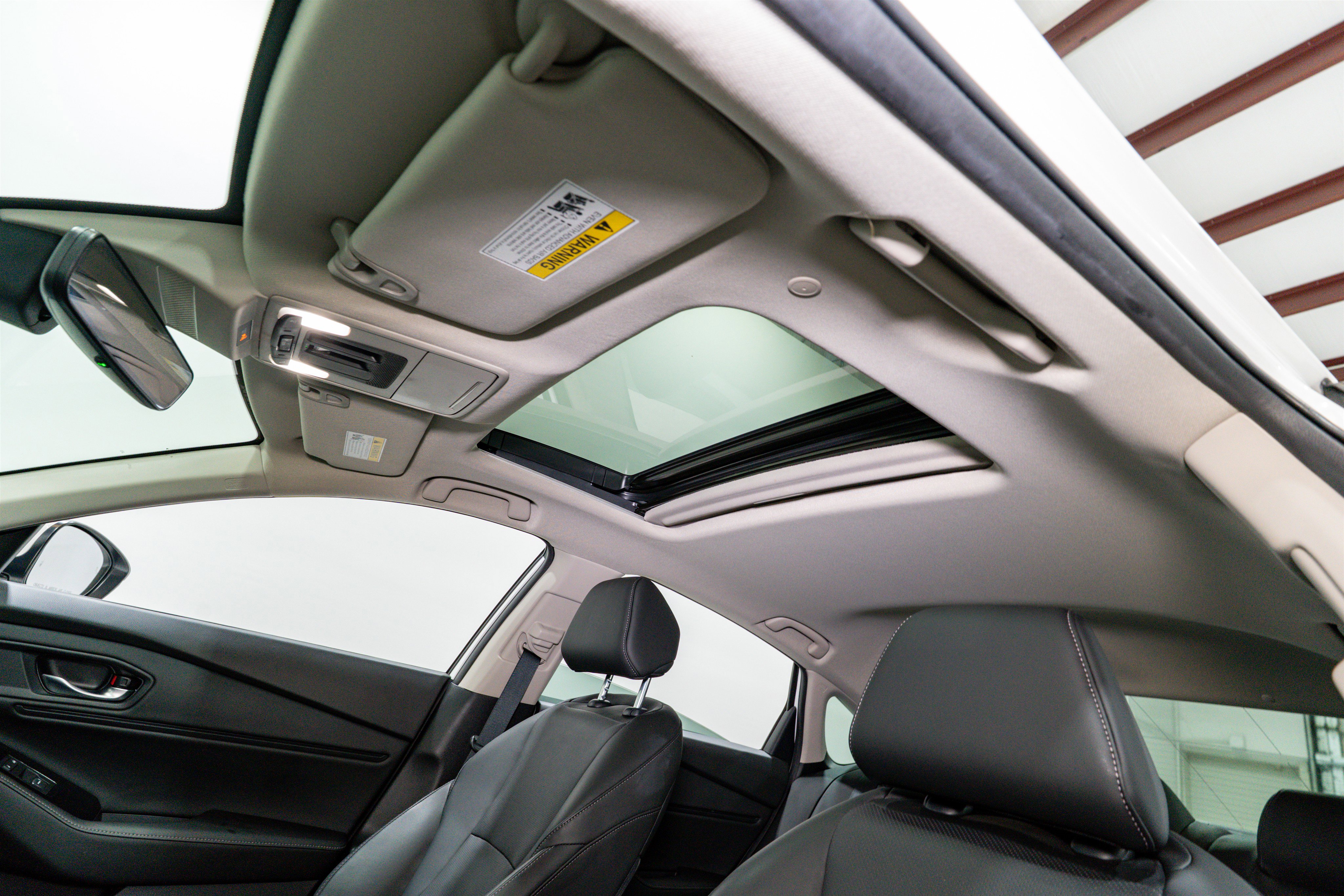 Used 2023 Honda Accord Touring image 17