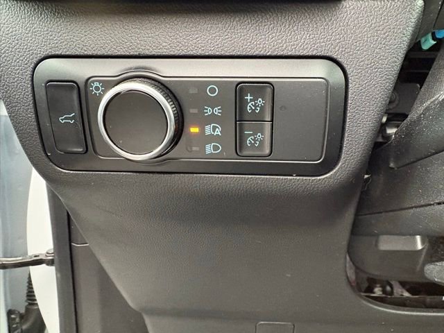 Used 2023 Ford Escape Active w/ Tech Pack #2 image 20