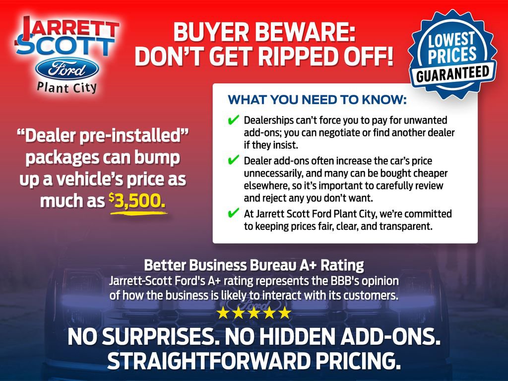 Certified 2023 Ford Transit Connect XL image 7