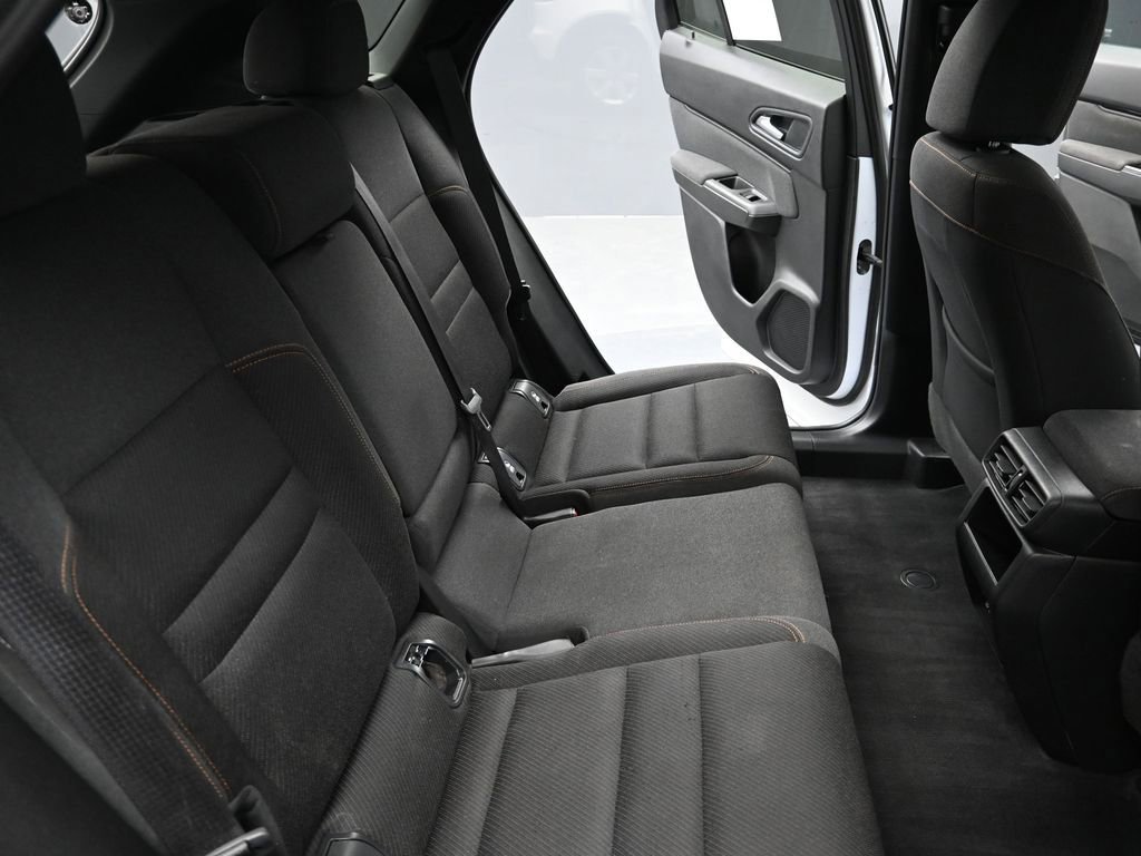 Used 2024 Honda Prologue EX image 22