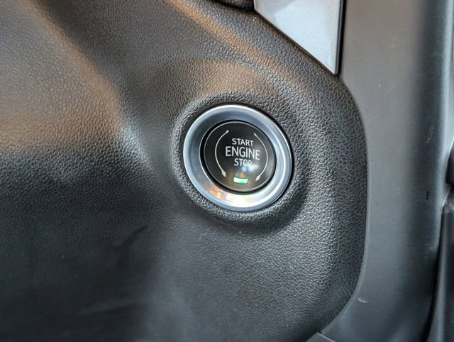 Used 2021 Chevrolet Silverado 1500 RST w/ All Star Edition Plus image 21