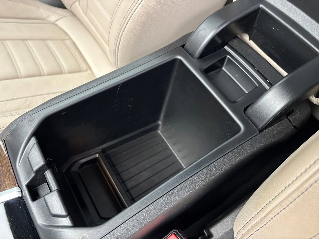 Used 2018 BMW X3 xDrive30i w/ Convenience Package image 31