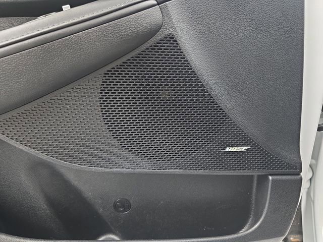 Used 2021 Hyundai Sonata Limited FWD image 26