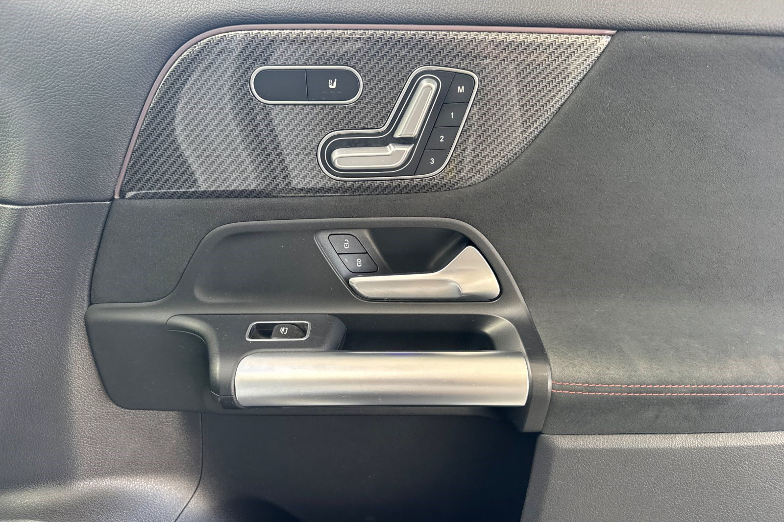 Used 2023 Mercedes-Benz GLA 250 image 22