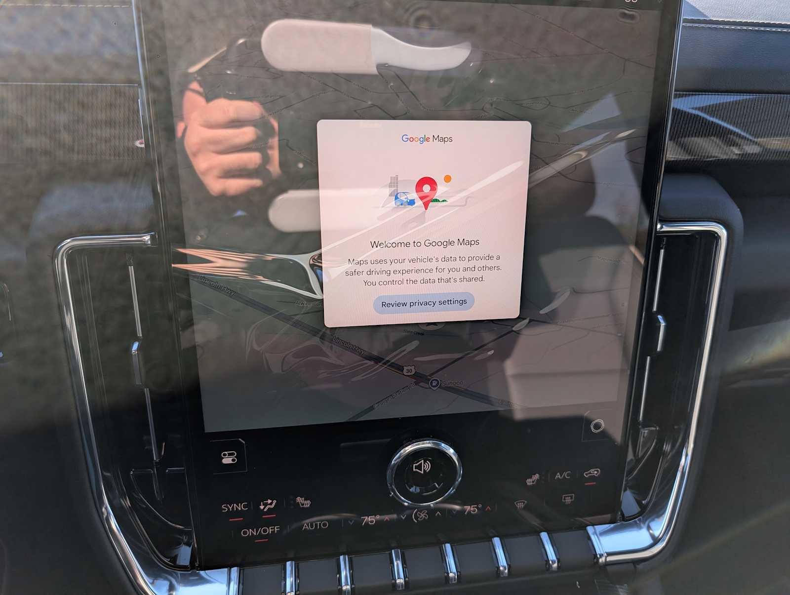 New 2026 GMC Yukon Elevation w/ LPO, Floor Liner Package image 21