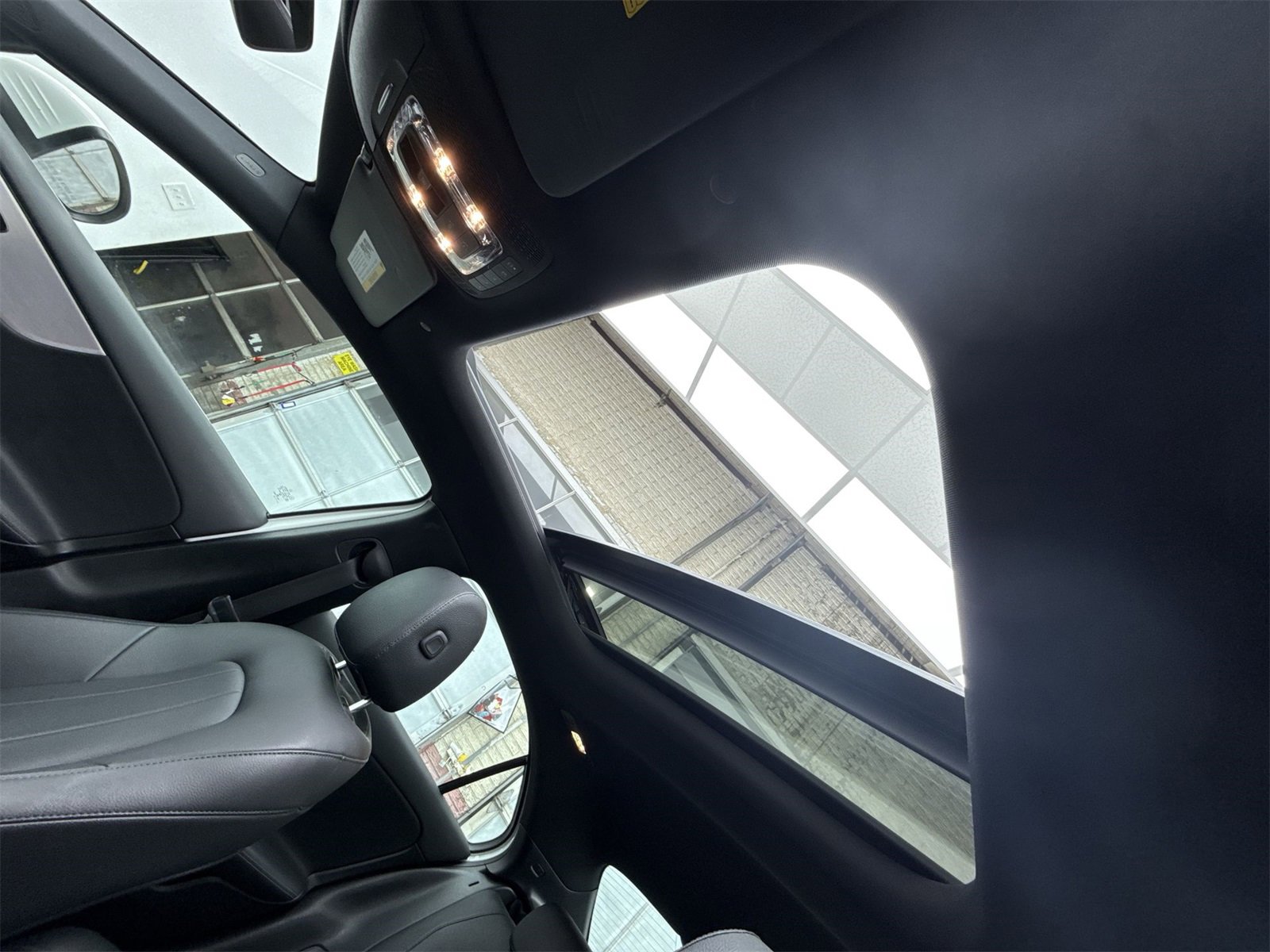 Used 2019 Mercedes-Benz A 220 A 220 w/ Premium Package image 30