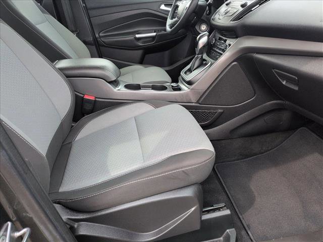 Used 2018 Ford C-MAX SE image 20