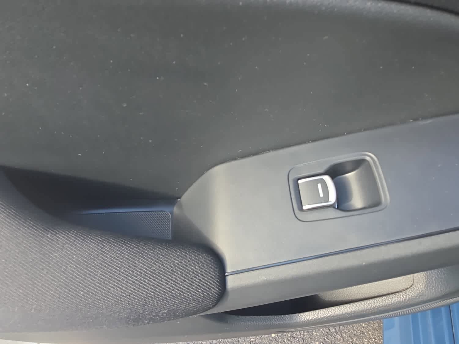 Certified 2025 Honda Civic Sport image 48