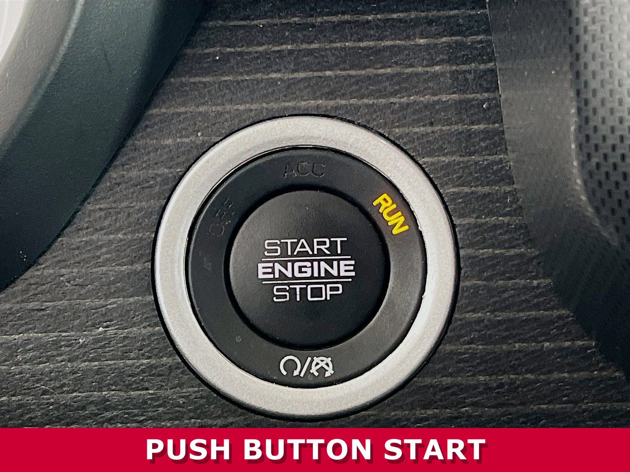 Used 2024 RAM 1500 Limited w/ Night Edition image 13