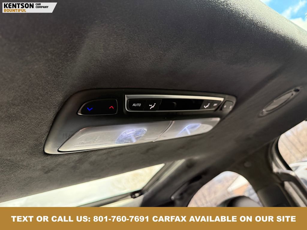 Used 2024 Kia Telluride SX Prestige X-Line image 41