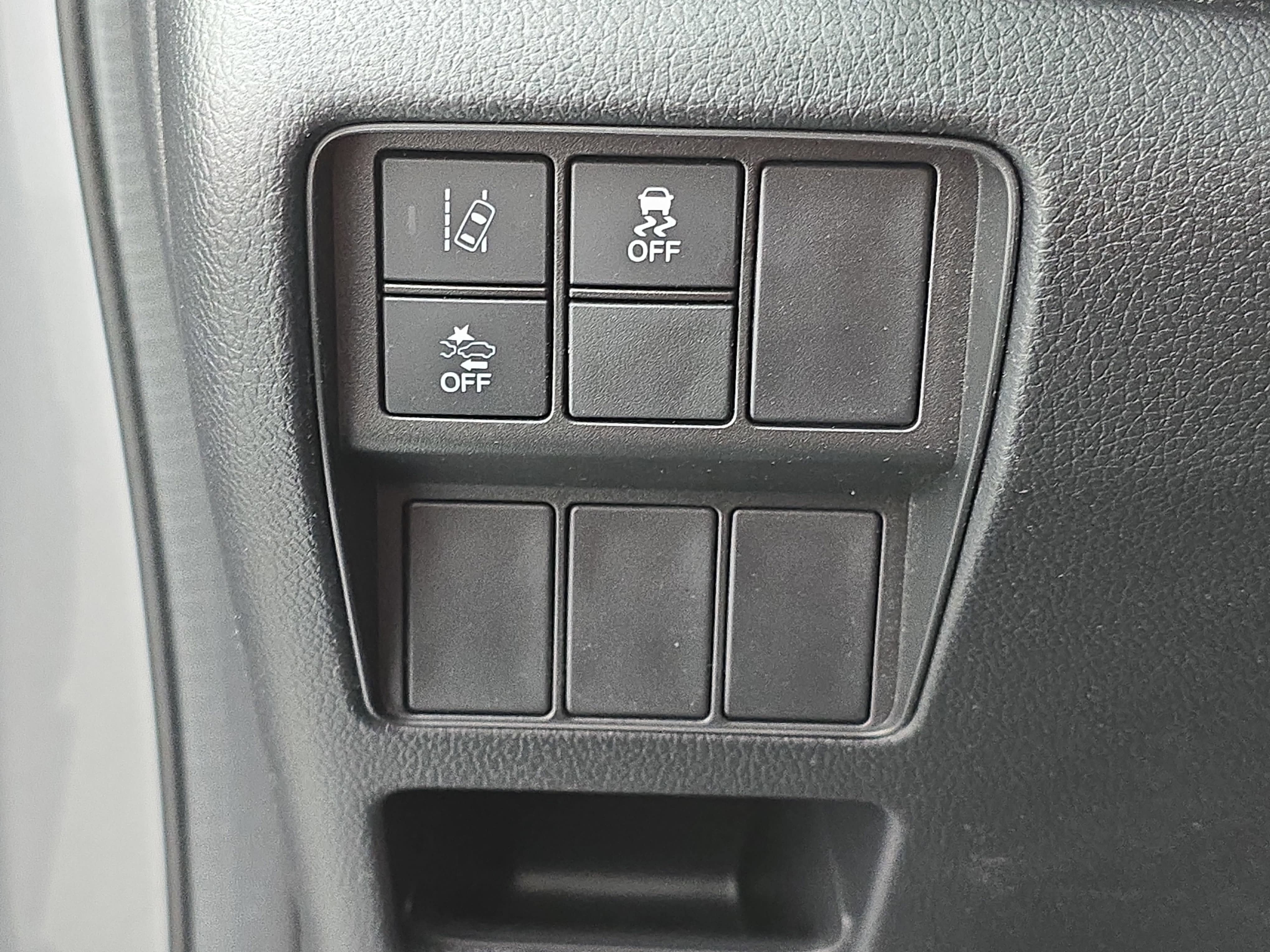 Used 2019 Honda CR-V EX image 25