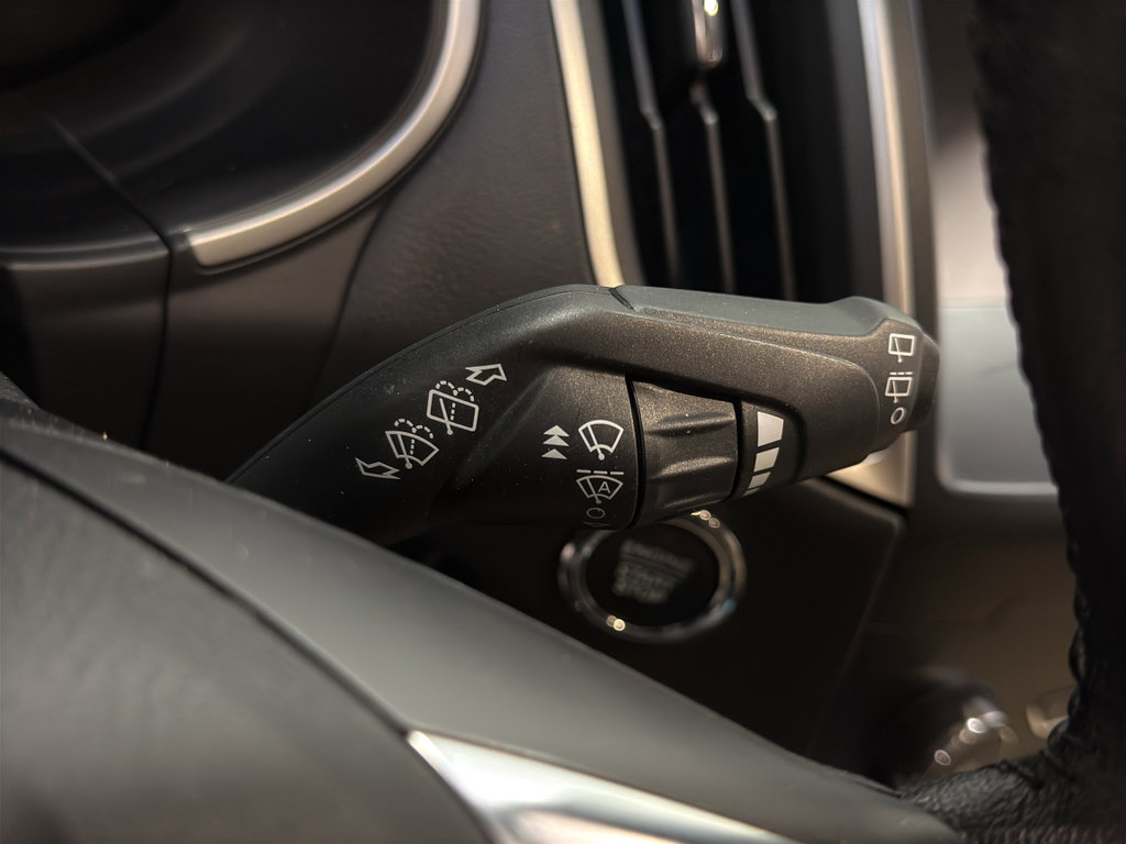 Used 2020 Ford Edge SEL w/ Convenience Package image 15