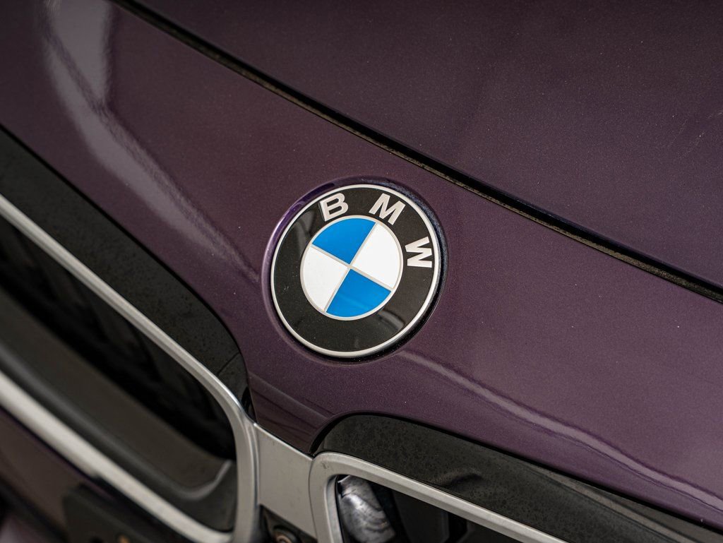 Certified 2025 BMW 230i xDrive Coupe w/ Premium Package image 3