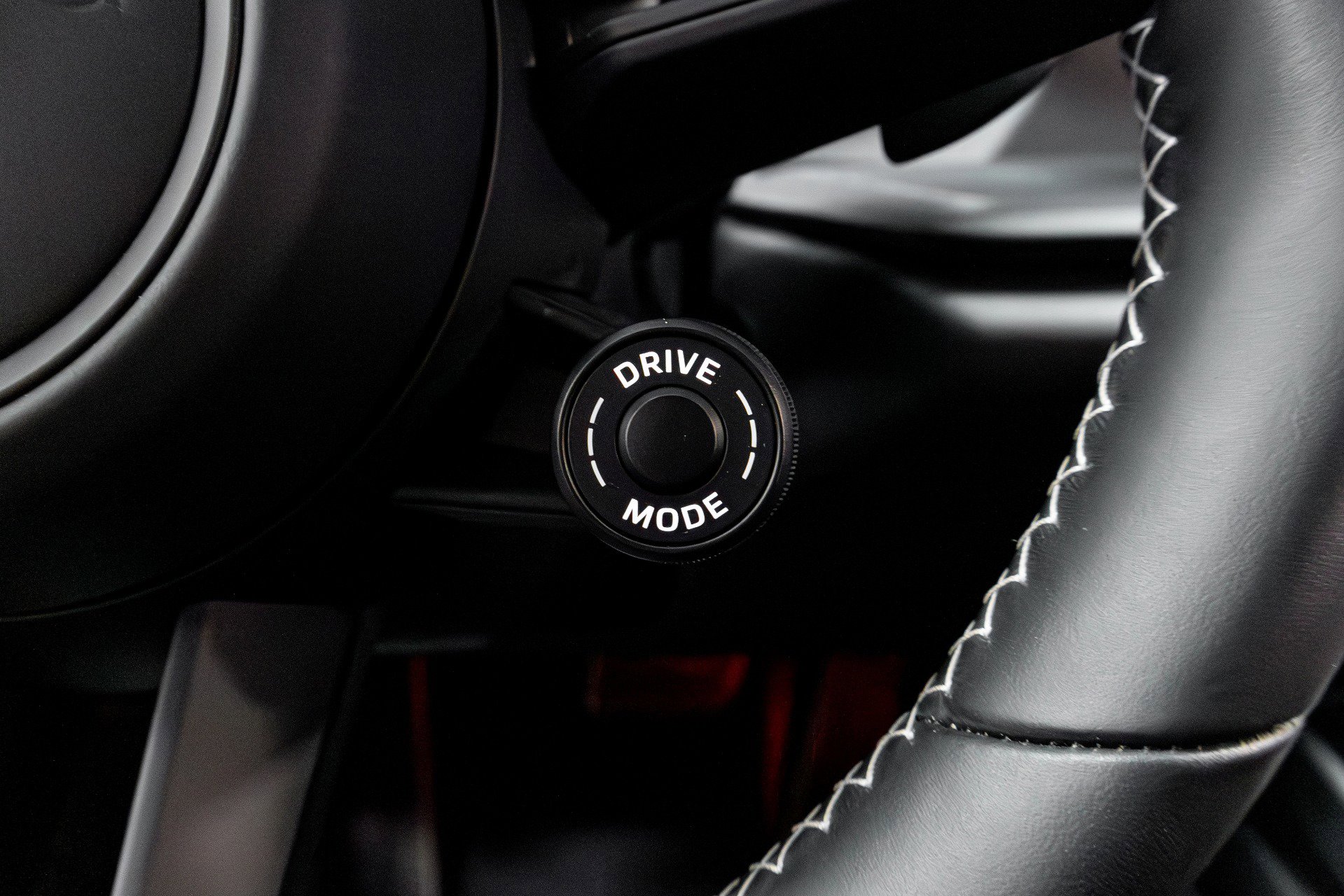 Used 2024 Porsche 911 GT3 Touring w/ Chrono Package image 62