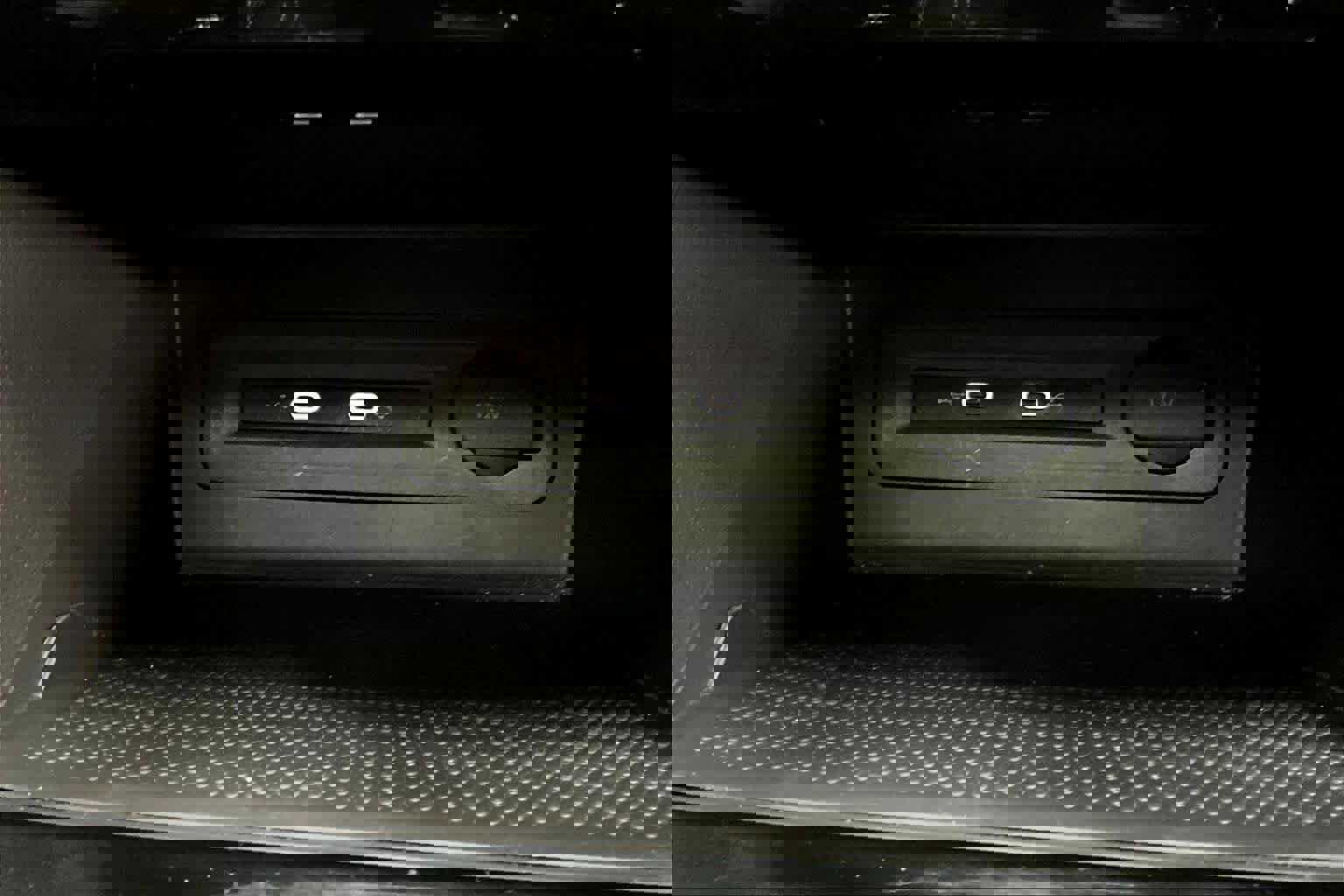 Used 2021 Volkswagen Atlas Cross Sport SEL Premium image 37