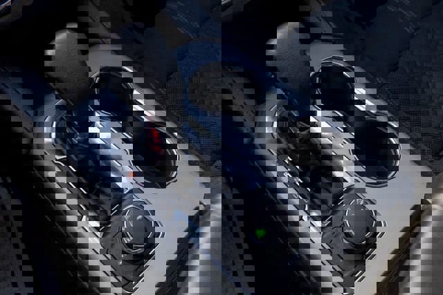 Used 2021 Chevrolet Blazer LT image 23