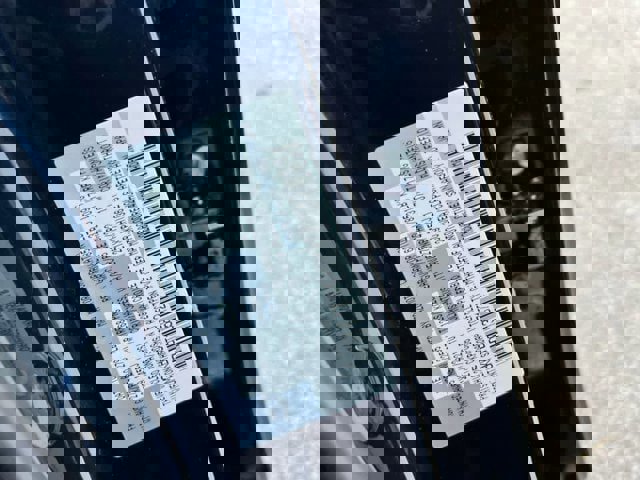 New 2026 MAZDA CX-90 3.3 Turbo w/ Preferred Package image 38