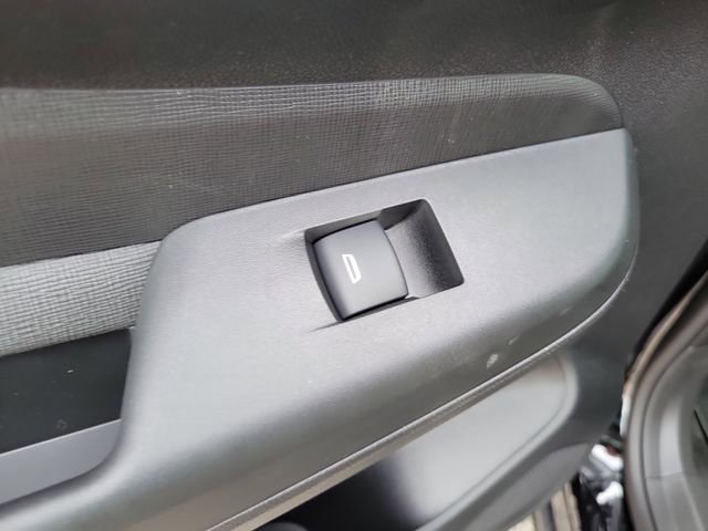 New 2026 Buick Envista Sport Touring w/ Convenience I Package image 16