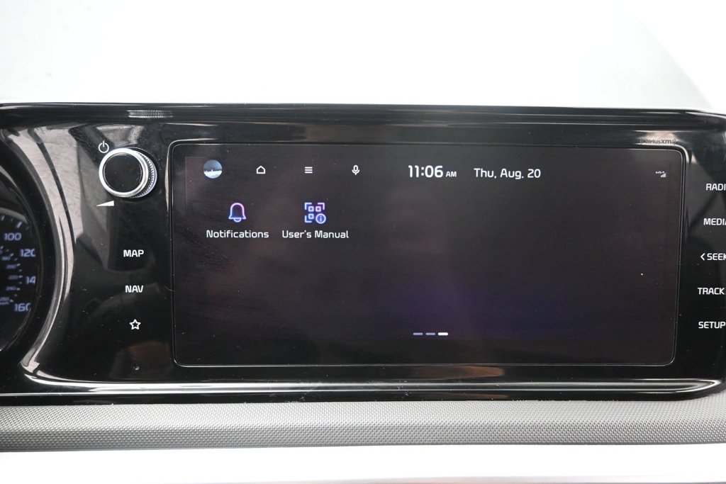 Certified 2023 Kia K5 GT-Line AWD/4WD image 25