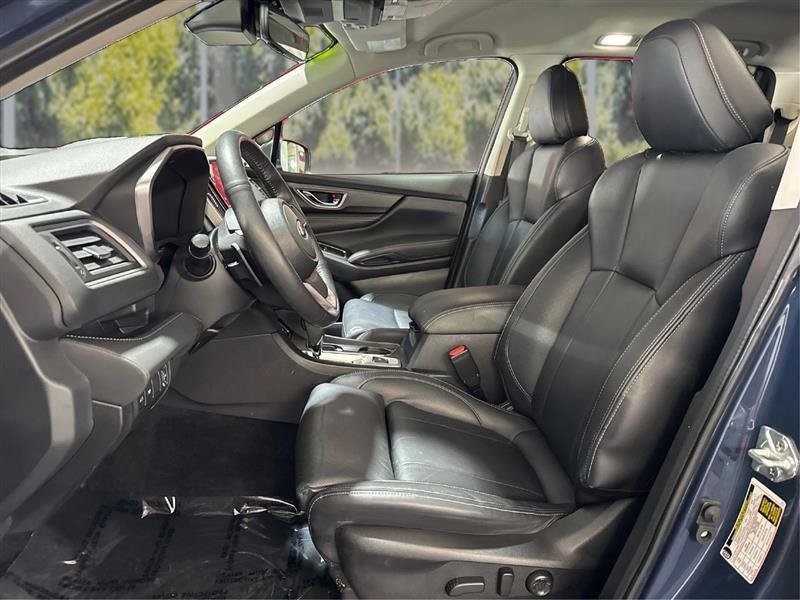 Used 2023 Subaru Ascent Limited AWD/4WD image 9