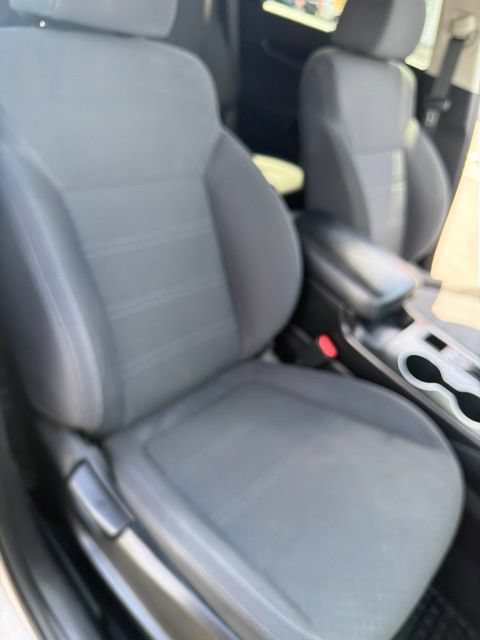 Used 2019 Kia Sorento FWD w/ Option Group 020 image 22
