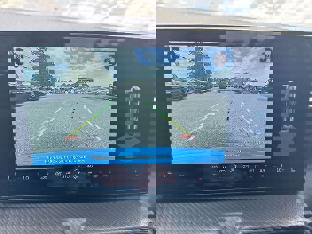 New 2025 Ford Mustang GT image 17