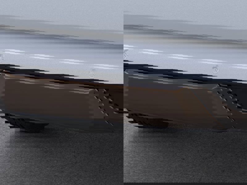 New 2026 Ford Expedition Max King Ranch image 36