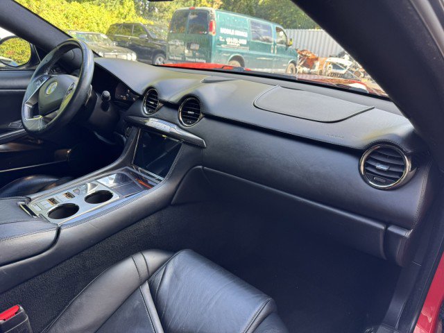 Used 2018 Karma Revero Luxury image 14