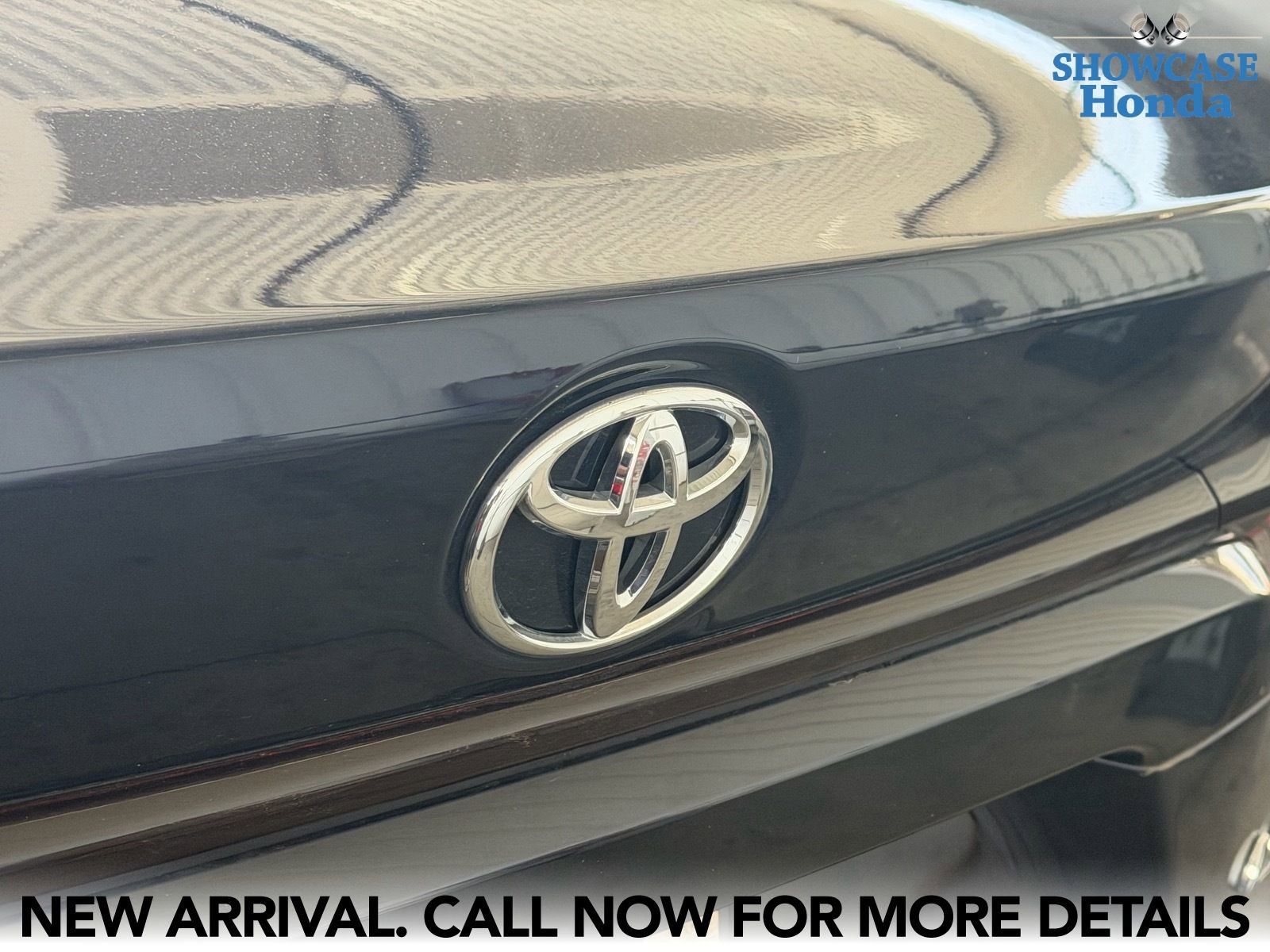 Used 2021 Toyota Corolla LE w/ LE Convenience Package image 9