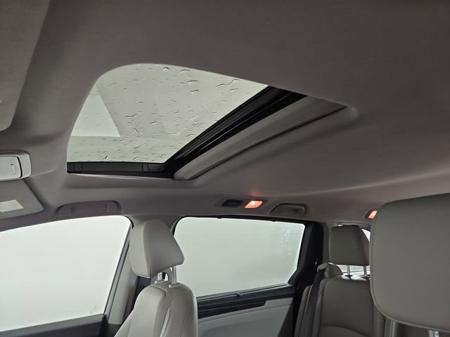 Used 2019 Honda Odyssey EX-L image 31