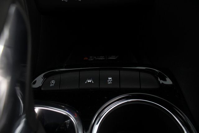 New 2026 Buick Encore GX Sport Touring w/ Advanced Technology Package image 8