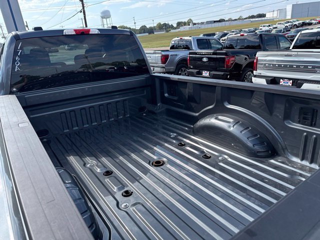 Used 2026 Ford F450 Lariat w/ Chrome Package AWD/4WD image 15