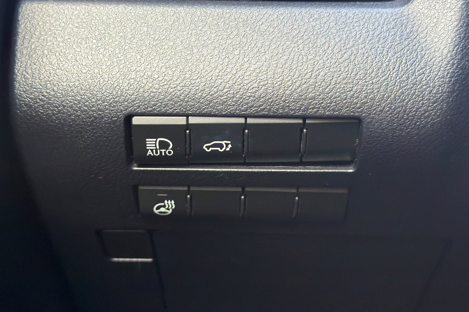 Used 2022 Lexus RX 350 FWD w/ Premium Package image 36