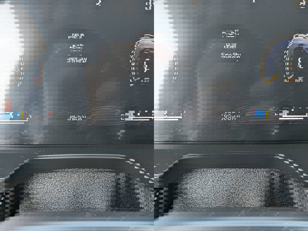 Used 2021 Jeep Grand Cherokee L Limited image 30