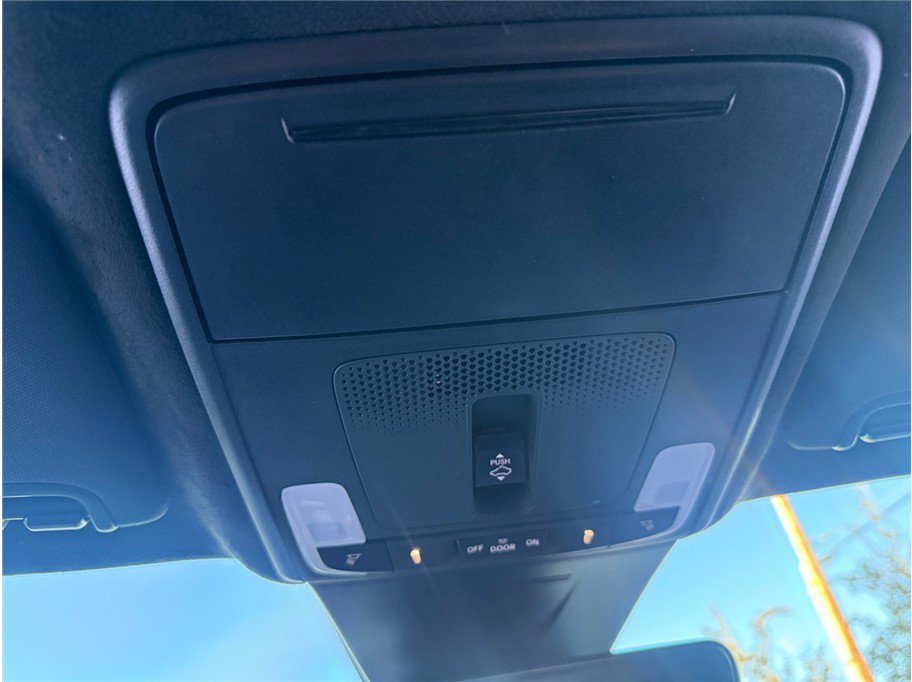 Used 2024 Honda Civic Sport Touring image 26