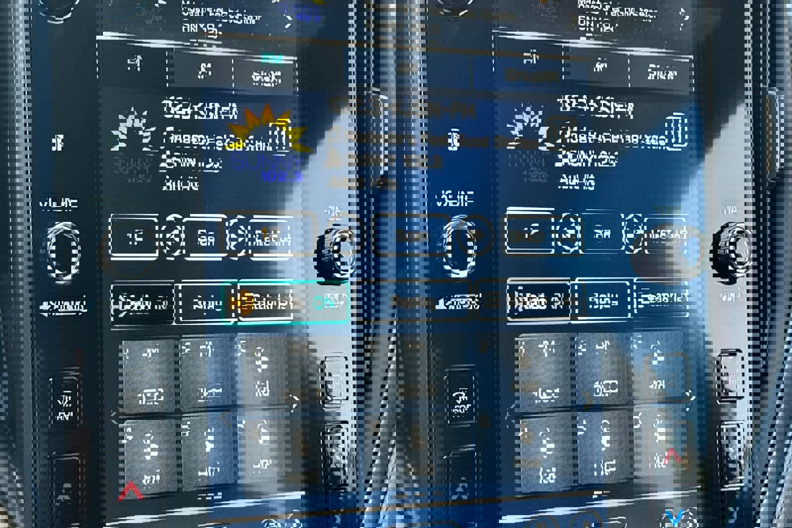 New 2026 Subaru Crosstrek 2.5i Wilderness image 19