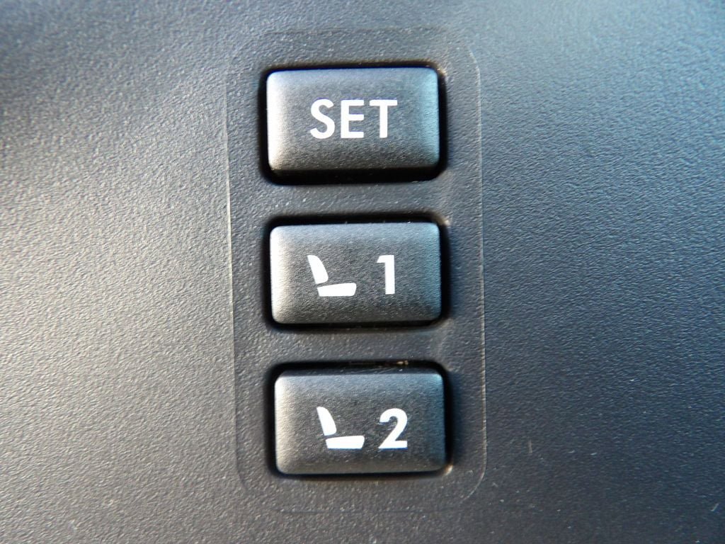 New 2026 Subaru Ascent Limited w/ Popular Package #2 AWD/4WD image 10