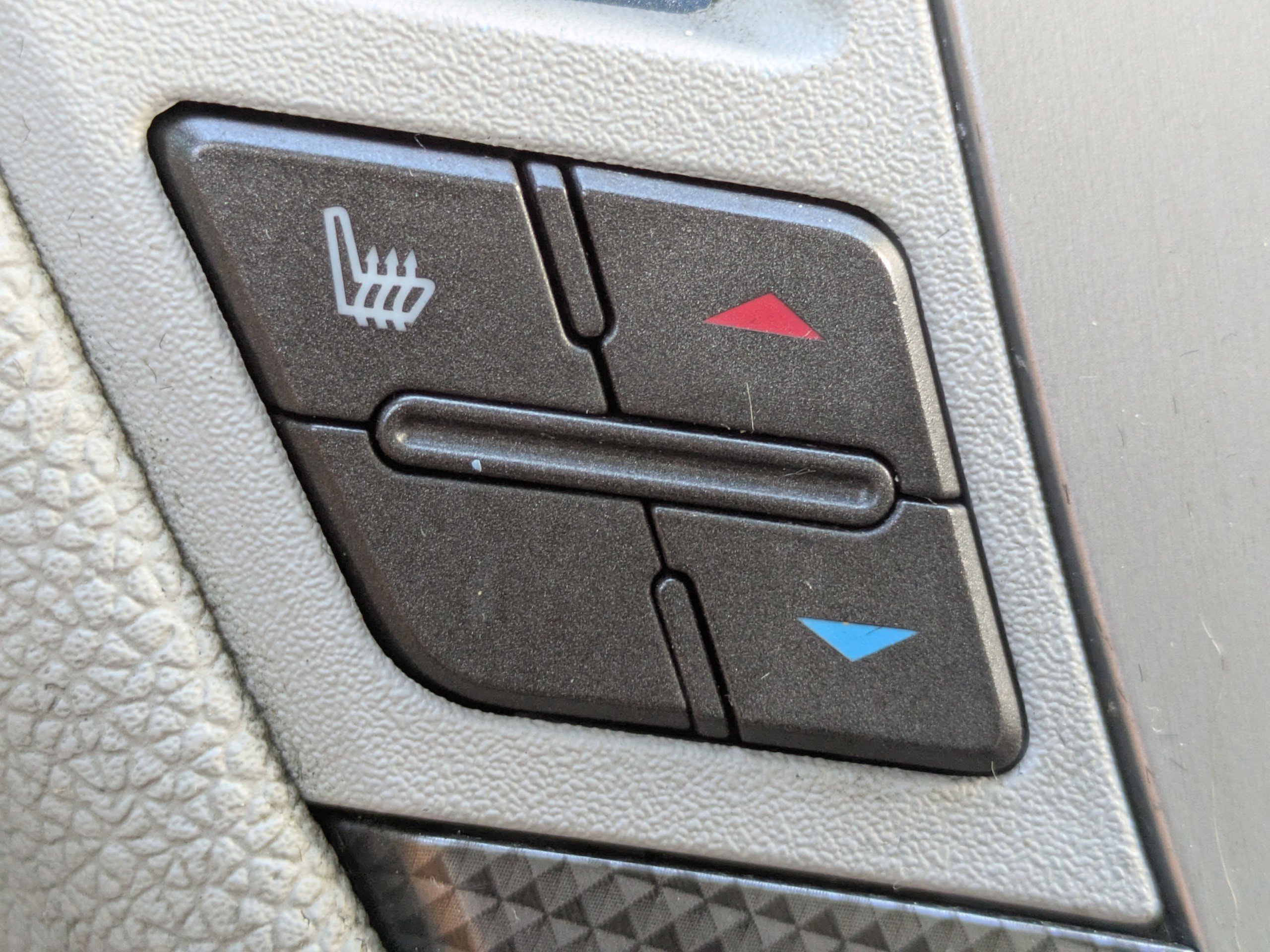 Used 2009 Cadillac CTS 3.6 image 20