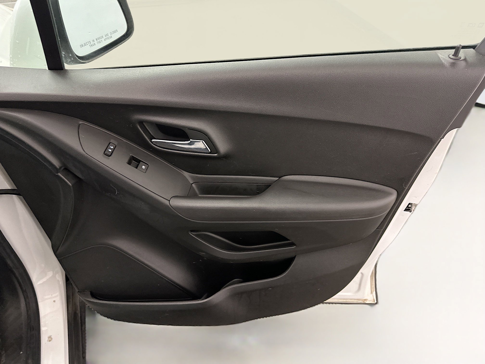 Used 2016 Chevrolet Trax LT image 32