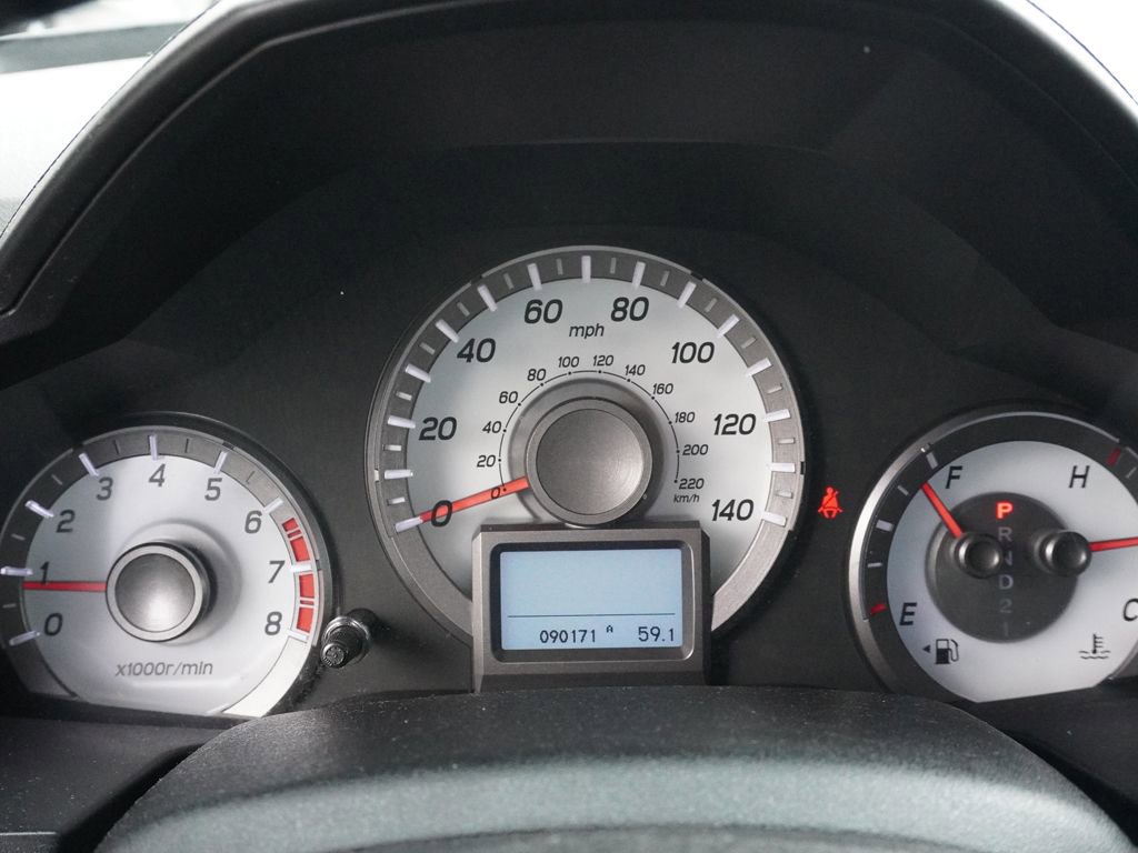 Used 2013 Honda Pilot Touring image 43