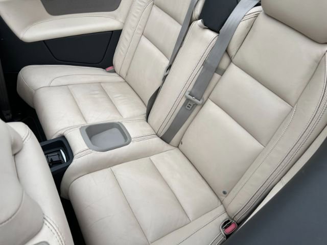 Used 2012 Volvo C70 T5 image 25