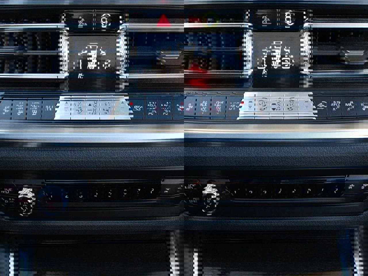 Used 2021 BMW 330i Sedan w/ Premium Package RWD image 21