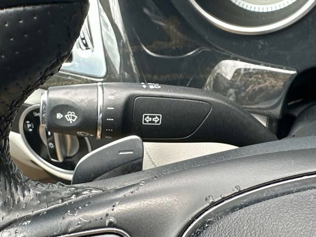 Used 2015 Mercedes-Benz CLS 400 4MATIC image 25