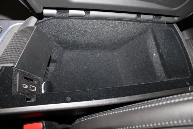 Certified 2025 Cadillac CT4 Premium Luxury image 21