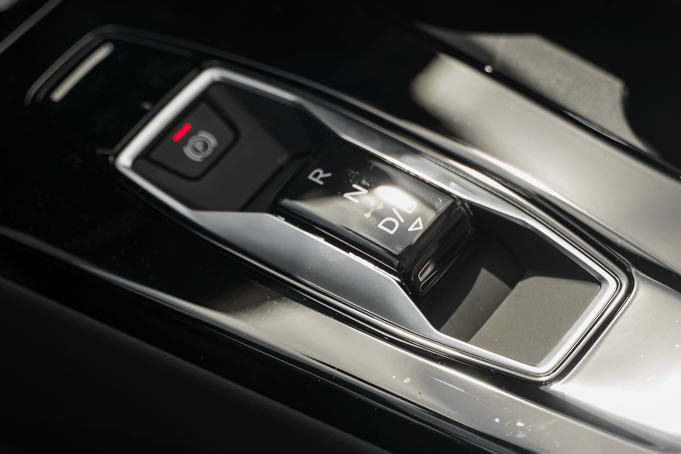 New 2027 Audi A6 e-tron Premium Plus image 11