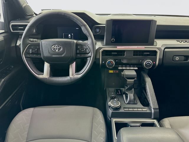 Used 2024 Toyota Tacoma SR5 image 22