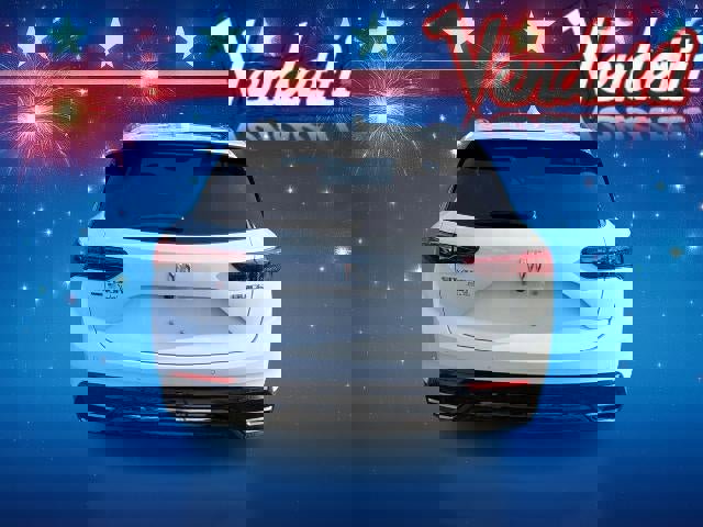 New 2026 Buick Envision Sport Touring image 6