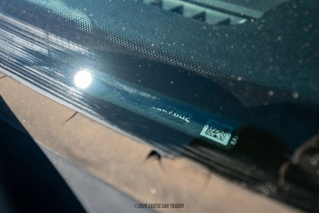 Used 2019 Ford F550 4x4 Crew Cab Super Duty image 41