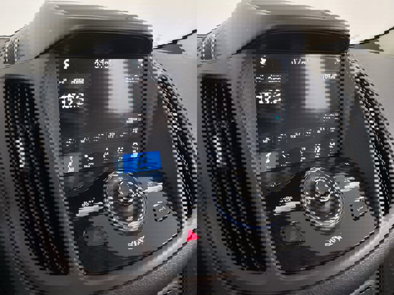 Used 2019 Ford Escape Titanium image 15